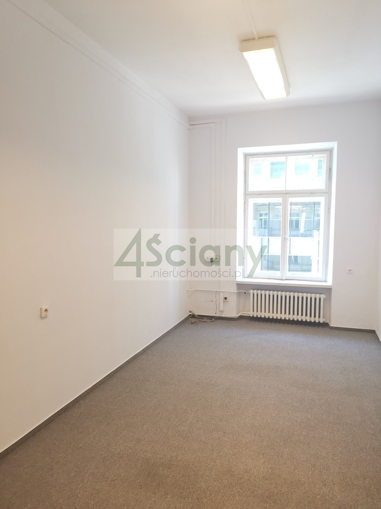 Lokal biurowy do wynajęcia, 32&nbsp;m², Warszawa - zdjęcie 9