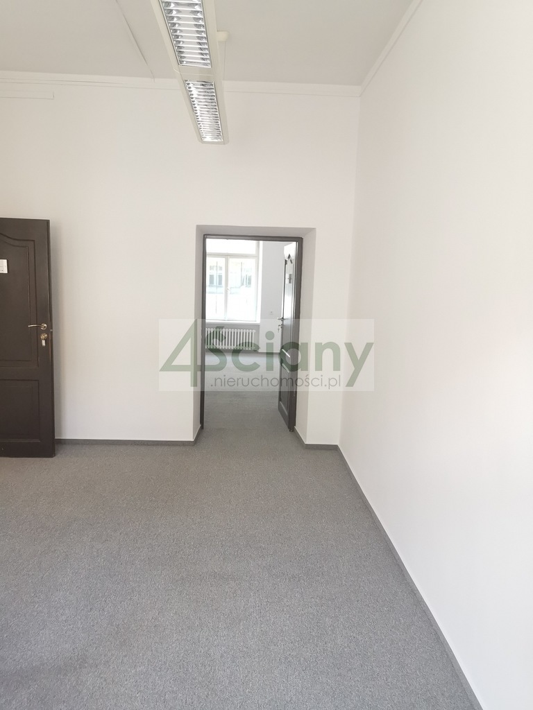 Lokal biurowy do wynajęcia, 91 m², Warszawa - zdjęcie 9