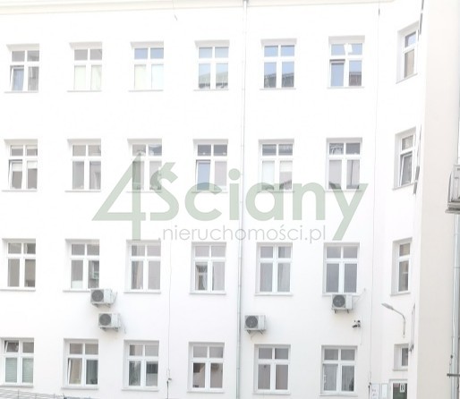 Lokal biurowy do wynajęcia, 91 m², Warszawa - zdjęcie 8