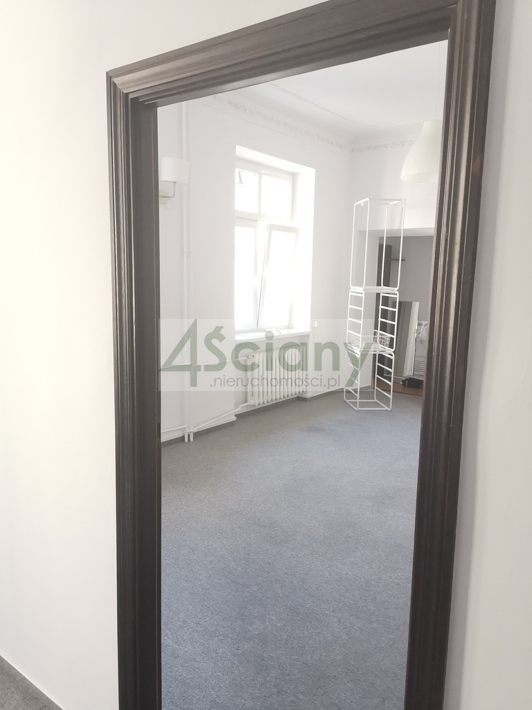 Lokal biurowy do wynajęcia, 91 m², Warszawa - zdjęcie 11