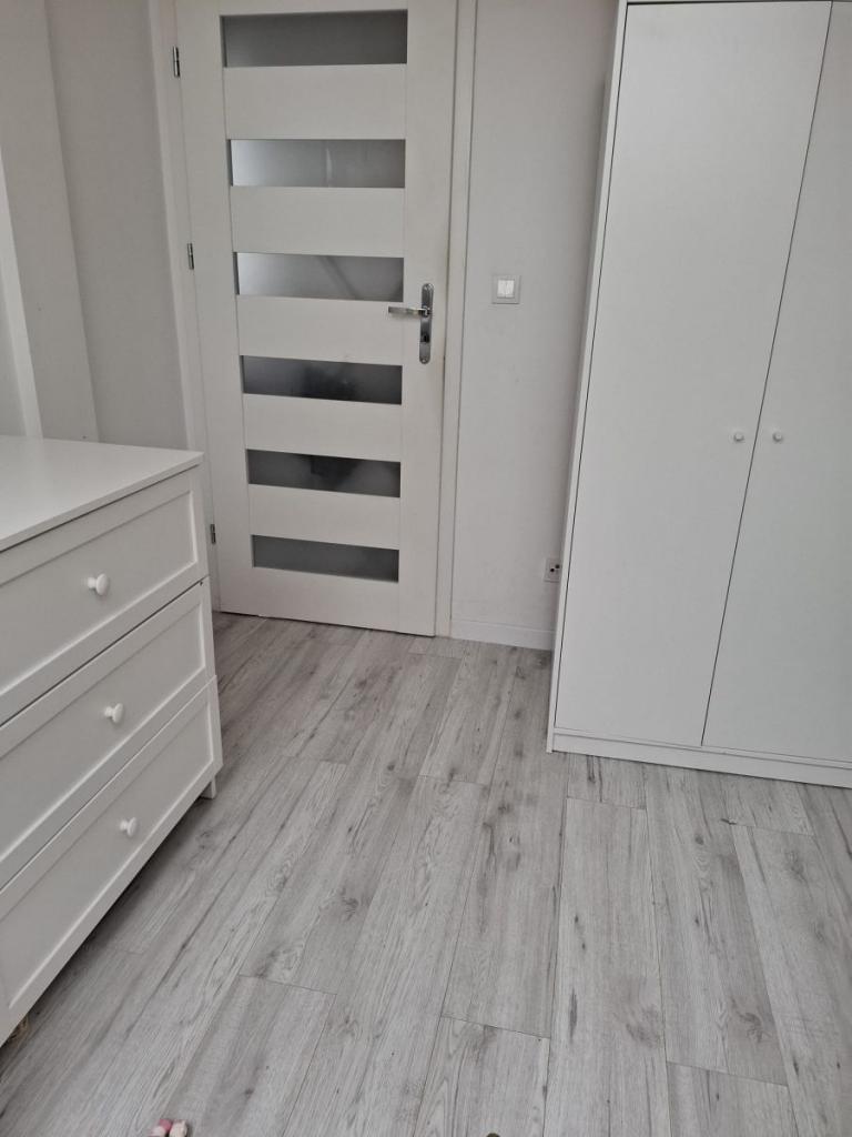 skrajny, ogród duży , kanalizacja - zdjęcie 7