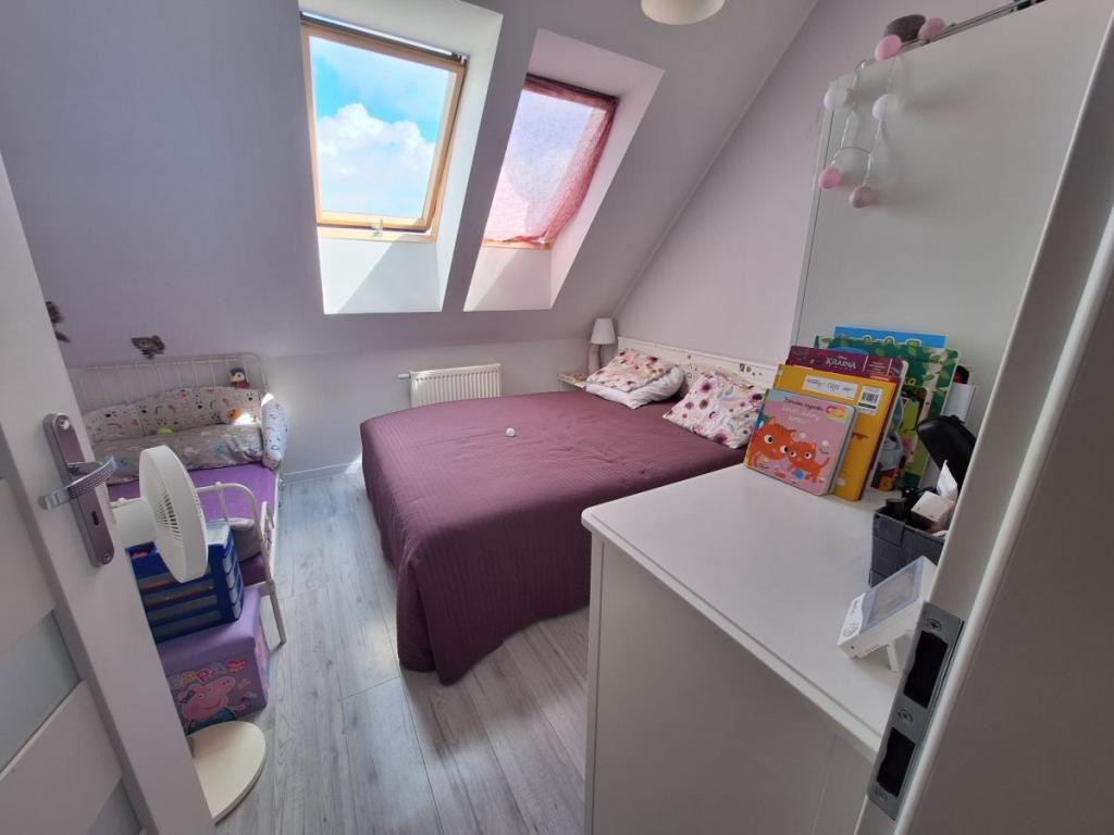 skrajny, ogród duży , kanalizacja - zdjęcie 10