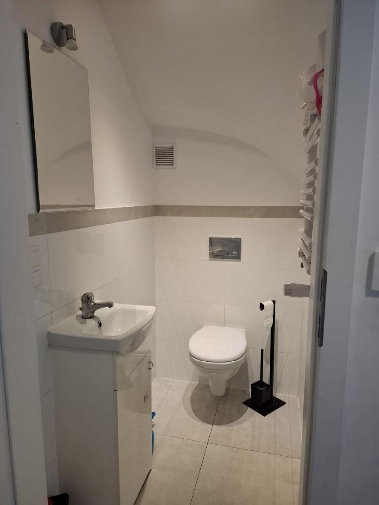 skrajny, ogród duży , kanalizacja - zdjęcie 6