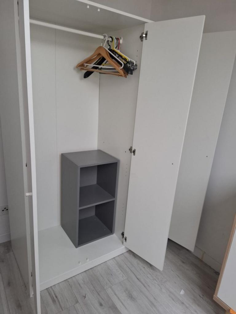skrajny, ogród duży , kanalizacja - zdjęcie 13