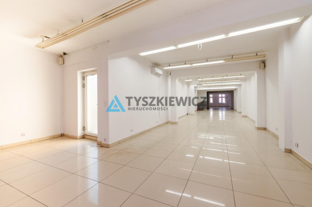 Budynek - Kamienica 2-piętrowa w centrum miasta - zdjęcie 10