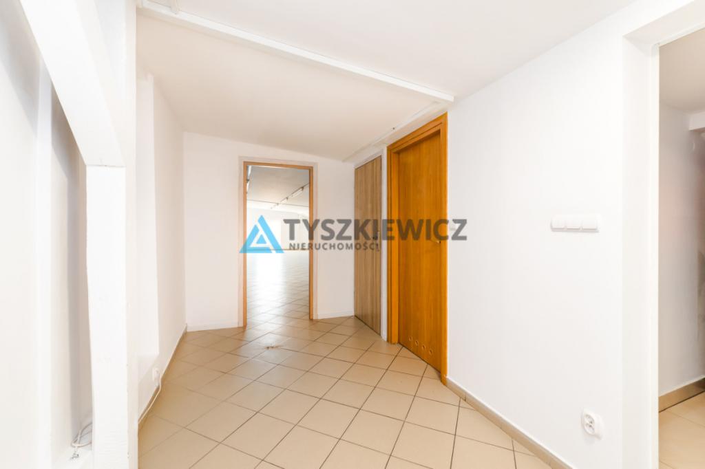 Budynek - Kamienica 2-piętrowa w centrum miasta - zdjęcie 13
