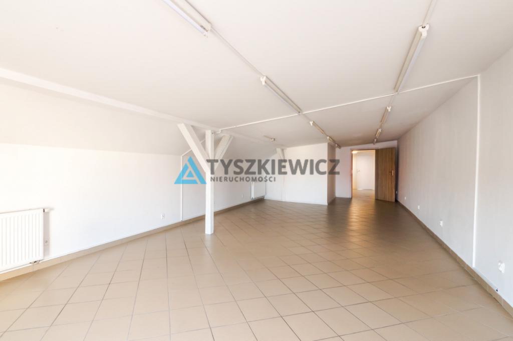 Budynek - Kamienica 2-piętrowa w centrum miasta - zdjęcie 15