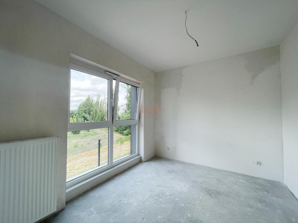 Mieszkanie 43 m², Wrocław, Stare Miasto, Mieszczańska - zdjęcie 5