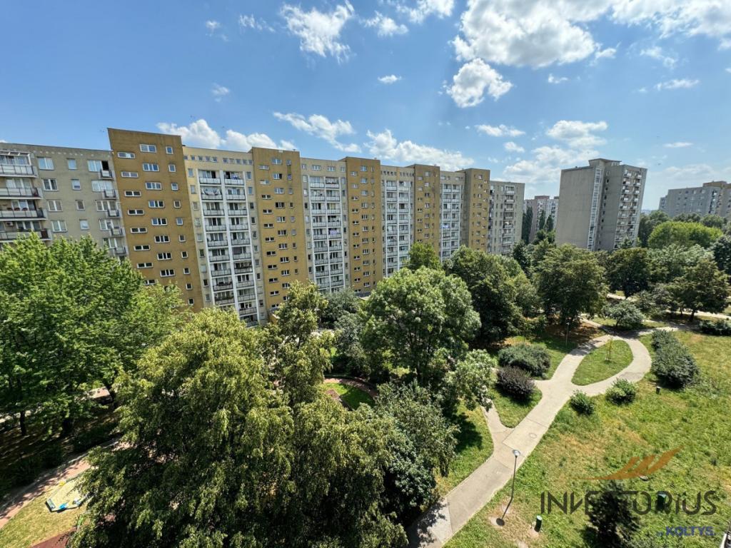 Nowe, gotowe, Twoje - Targówek, Bródno - zdjęcie 1