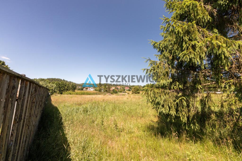 Koleczkowo działka budowlana 1478 m2 - zdjęcie 19