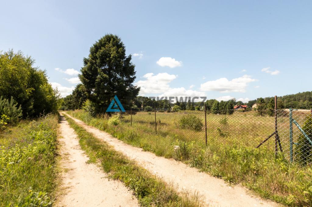 Koleczkowo działka budowlana 1478 m2 - zdjęcie 17
