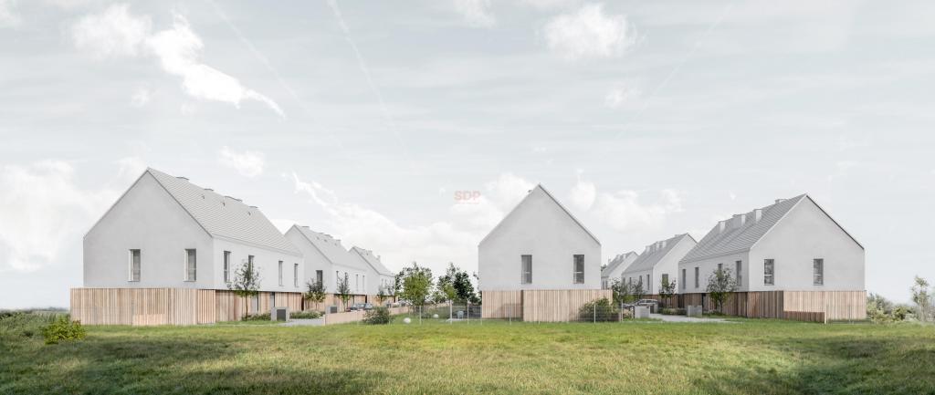 Dom 131&nbsp;m², Wrocław - zdjęcie 3