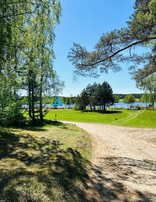 Przytulny domek letniskowy w pięknej okolicy! - zdjęcie 1