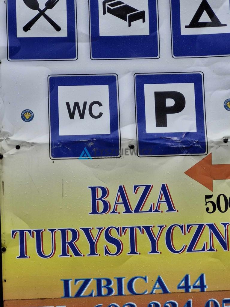 Atrakcyjna Działka Rolna - zdjęcie 7