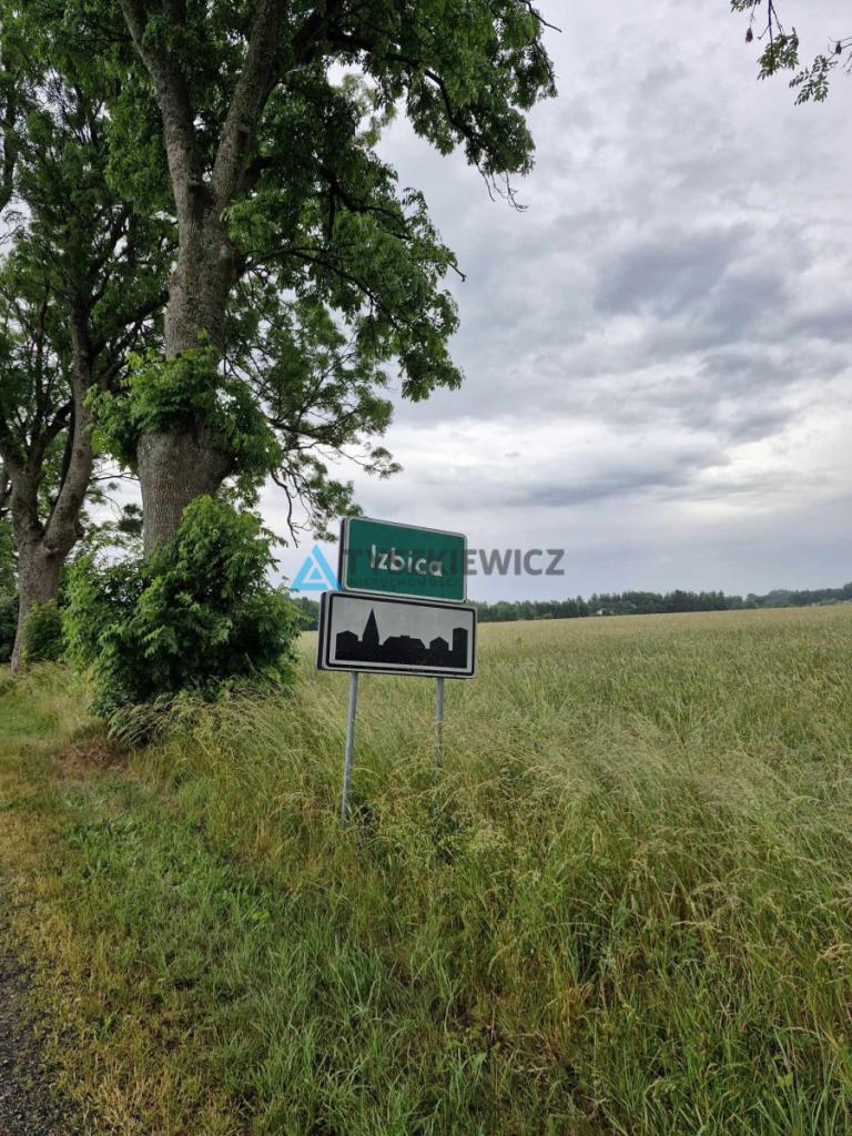 Atrakcyjna Działka Rolna - zdjęcie 2