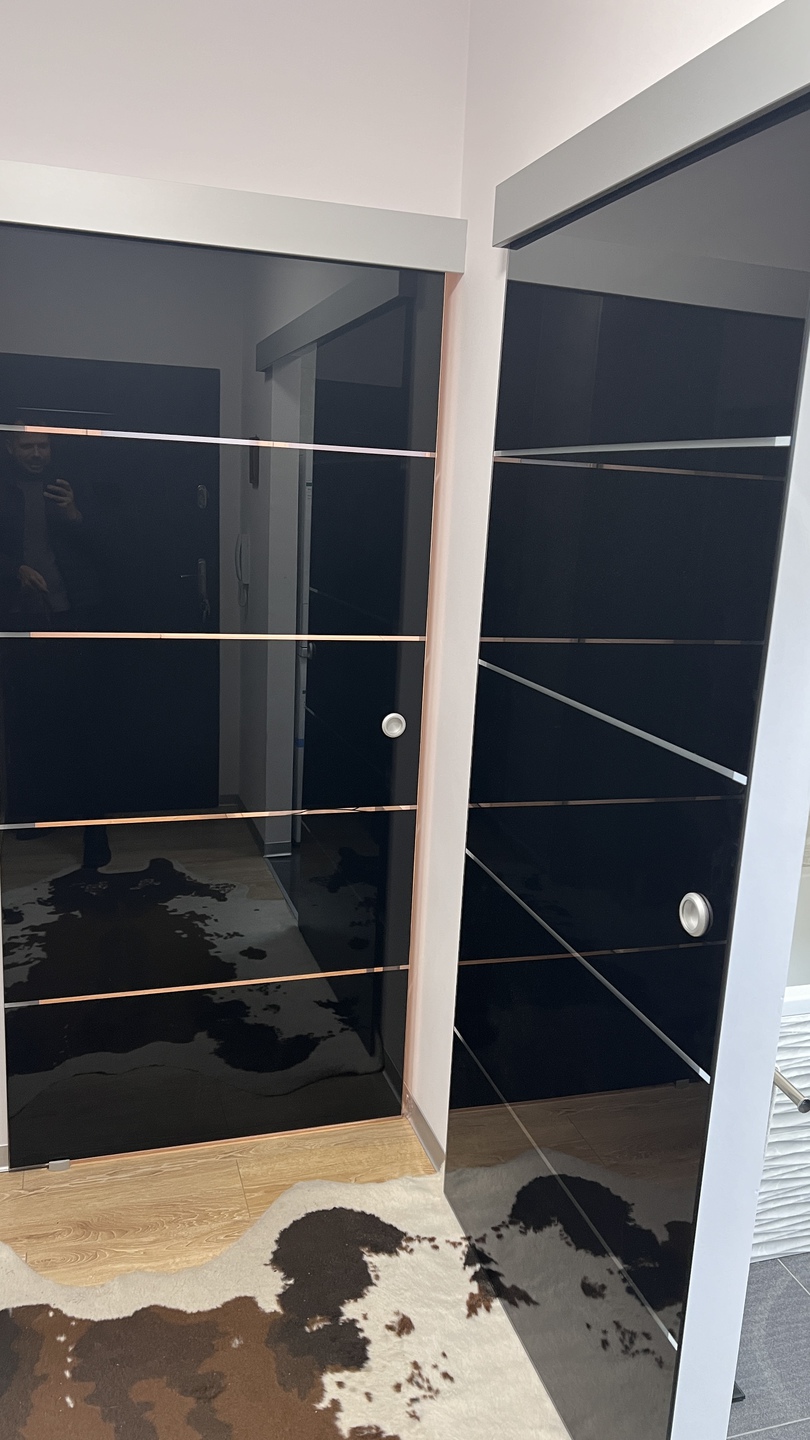 Komfortowe mieszkanie 2 pokojowe w Nowym Centrum Lubonia - zdjęcie 15