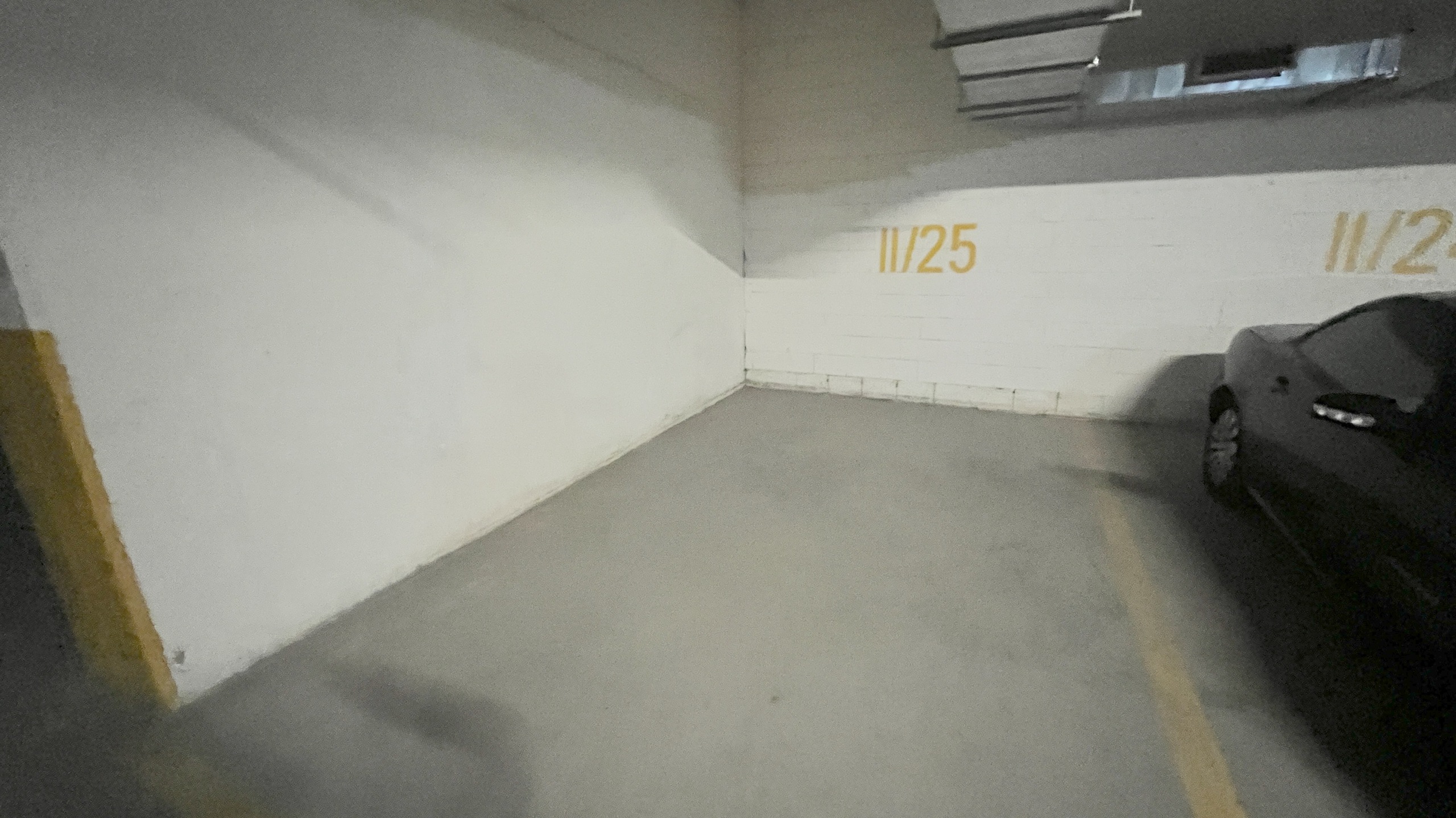 Komfortowe mieszkanie 2 pokojowe w Nowym Centrum Lubonia - zdjęcie 17