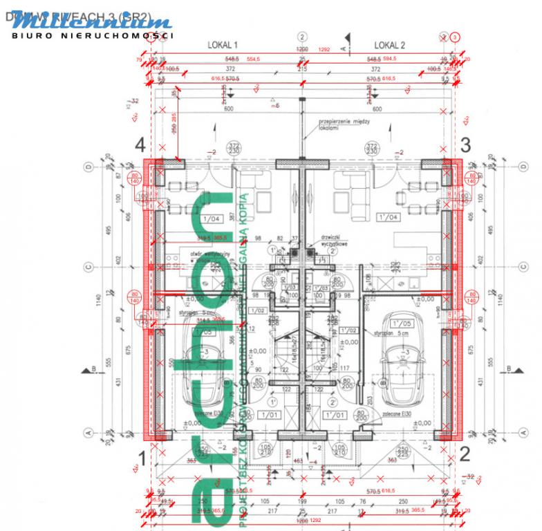 Dom w zabudowie bliźniaczej! - zdjęcie 7
