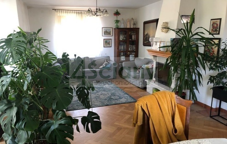 Dom 410&nbsp;m², Wólka Radzymińska - zdjęcie 3