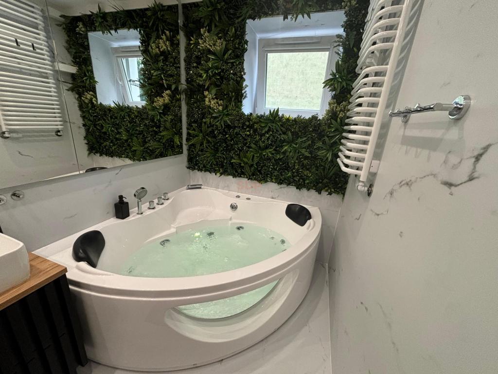 Mieszkanie 73 m², Wrocław, Igielna - zdjęcie 8