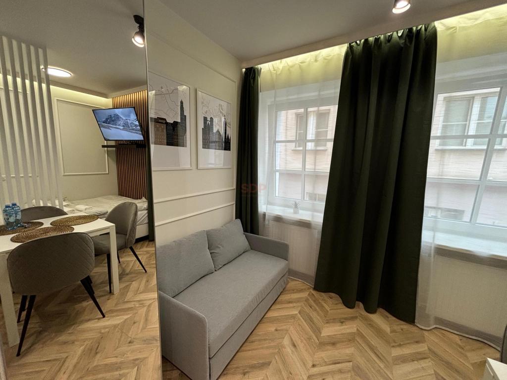 Mieszkanie 73 m², Wrocław, Igielna - zdjęcie 4