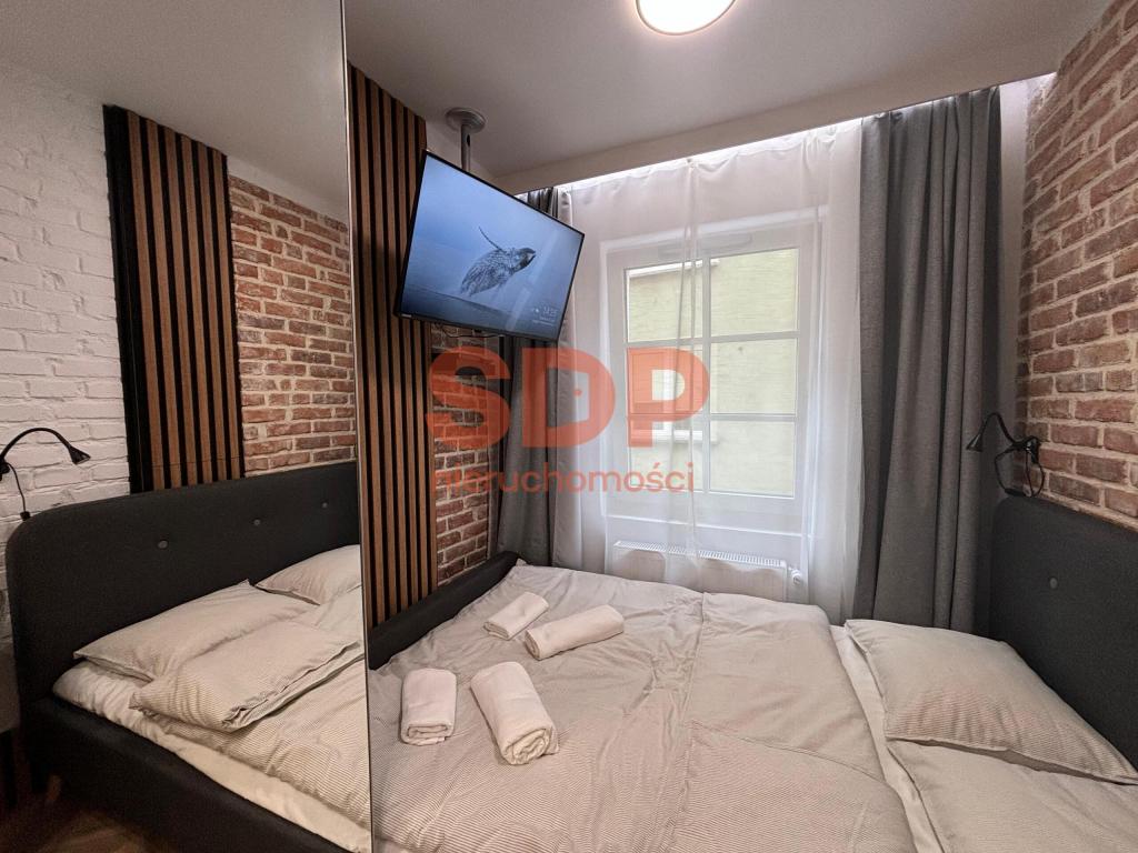 Mieszkanie 73 m², Wrocław, Igielna - zdjęcie 1