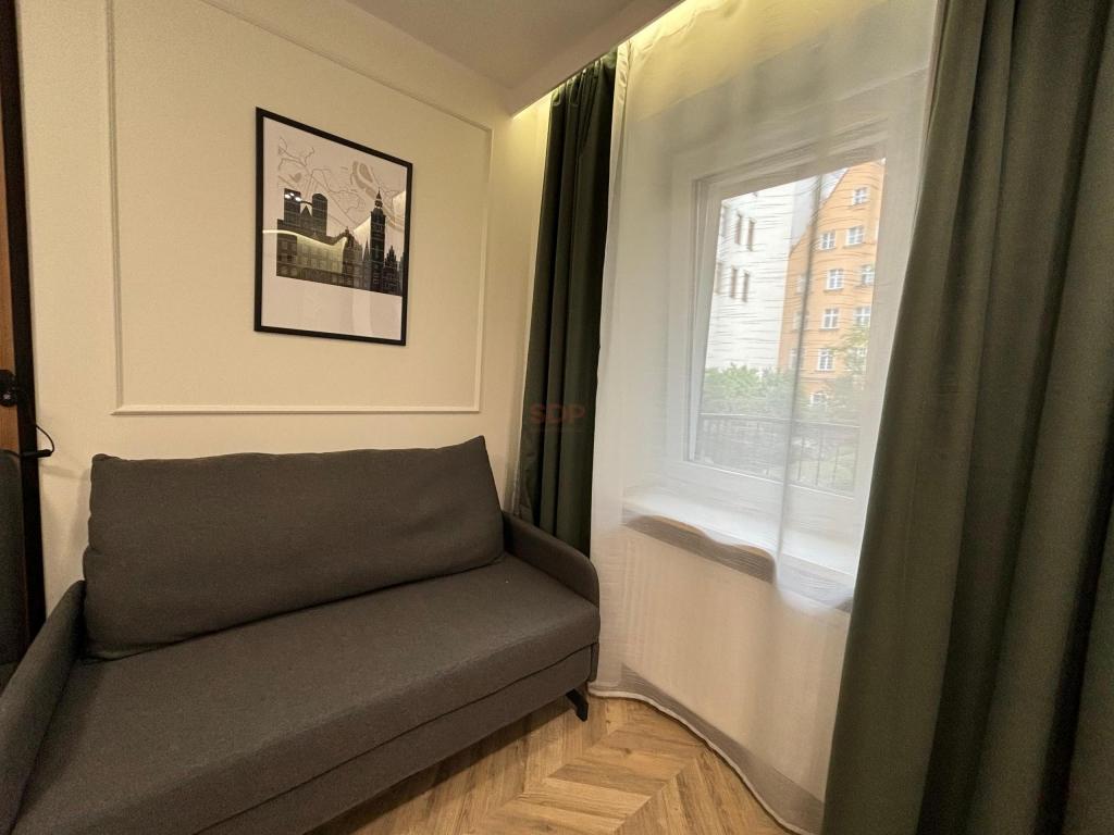 Mieszkanie 73 m², Wrocław, Igielna - zdjęcie 7