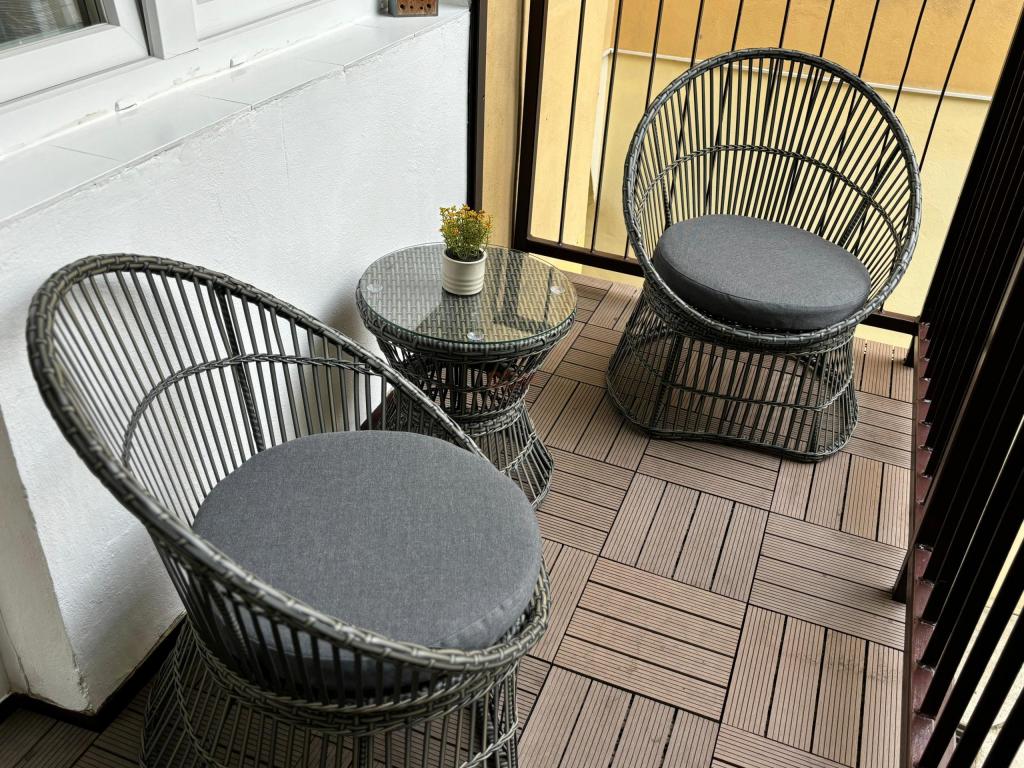 Mieszkanie 73 m², Wrocław, Igielna - zdjęcie 12
