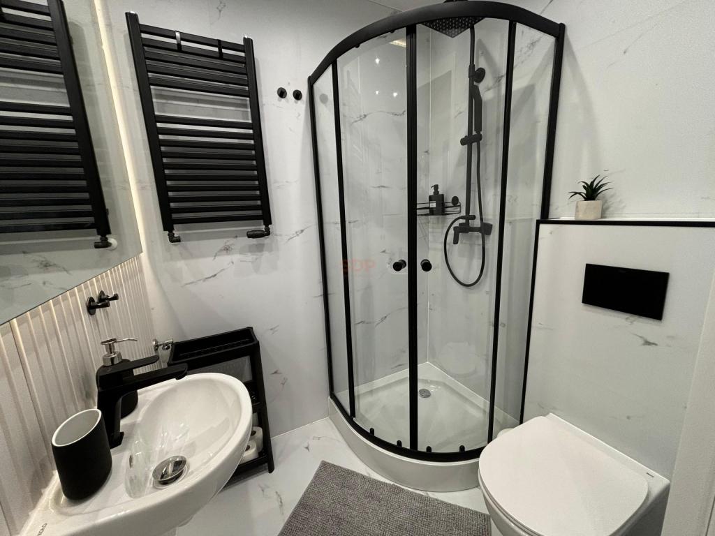 Mieszkanie 73 m², Wrocław, Igielna - zdjęcie 10