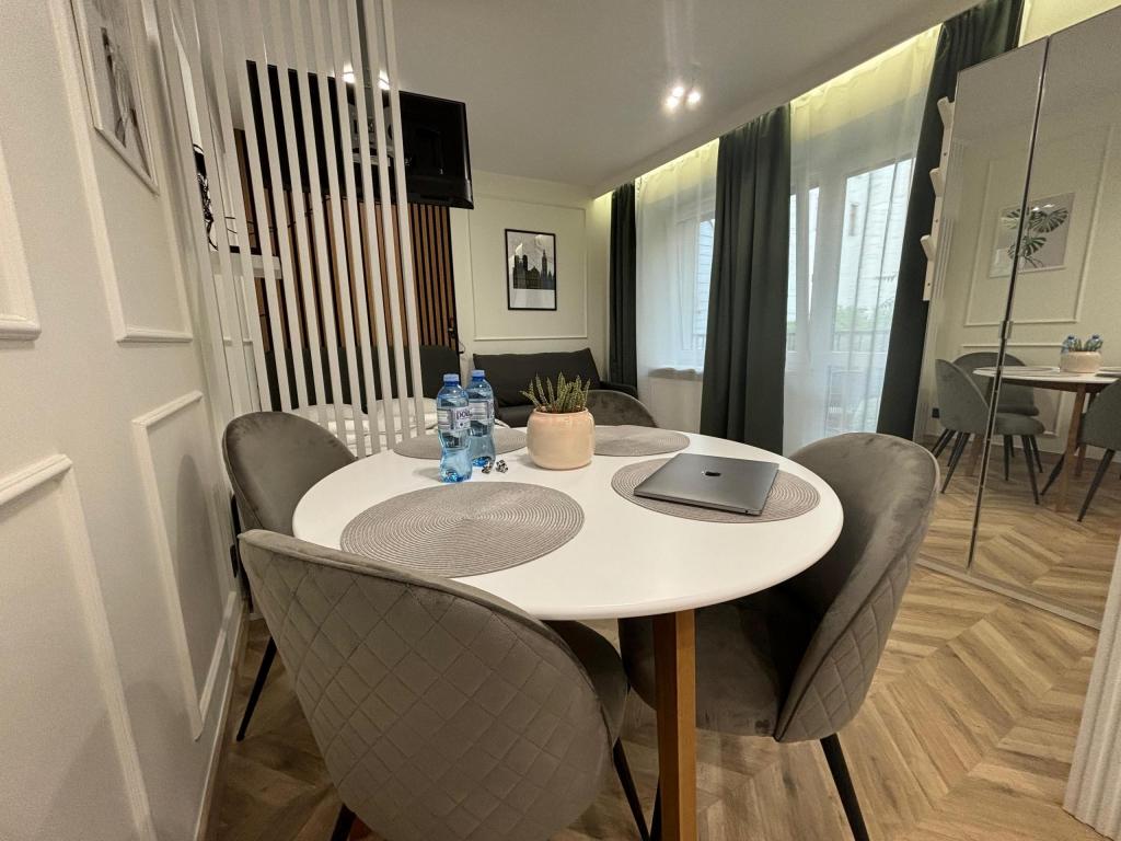 Mieszkanie 73 m², Wrocław, Igielna - zdjęcie 2
