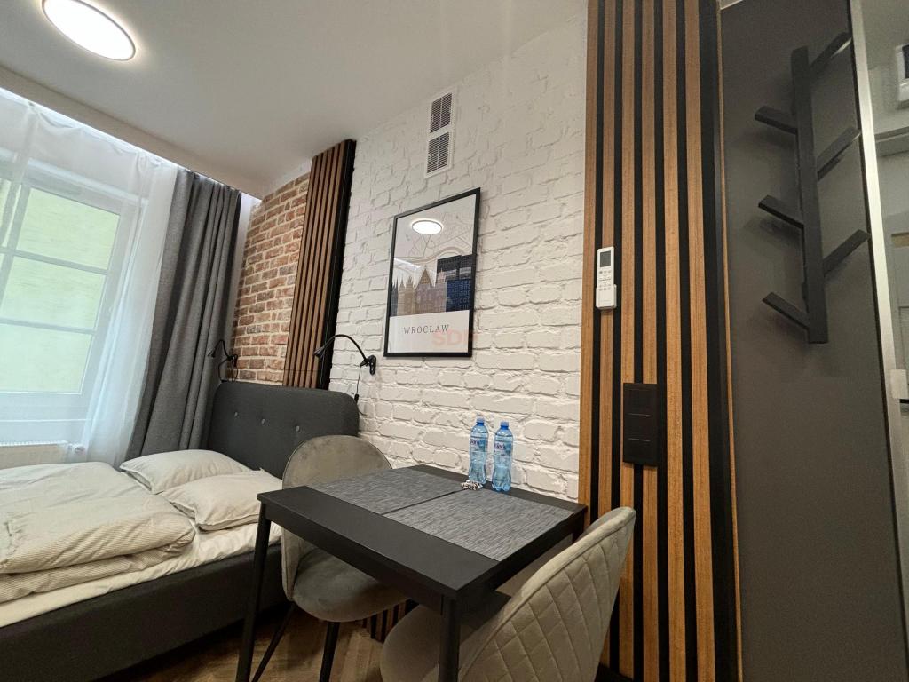 Mieszkanie 73 m², Wrocław, Igielna - zdjęcie 3