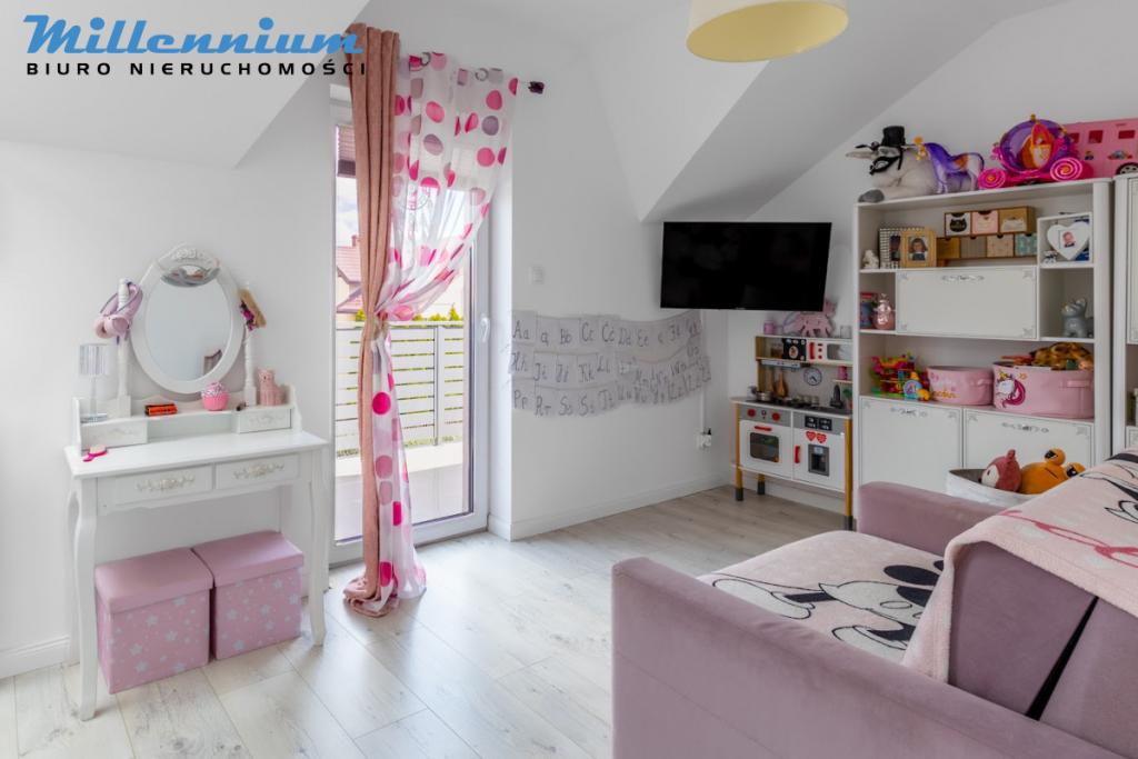 Top Oferta! Zamieszkaj bez nakładu finansowego - zdjęcie 5