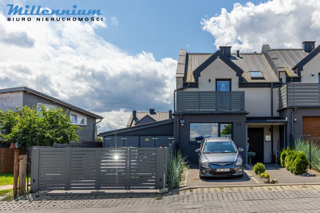 Top Oferta! Zamieszkaj bez nakładu finansowego - zdjęcie 17