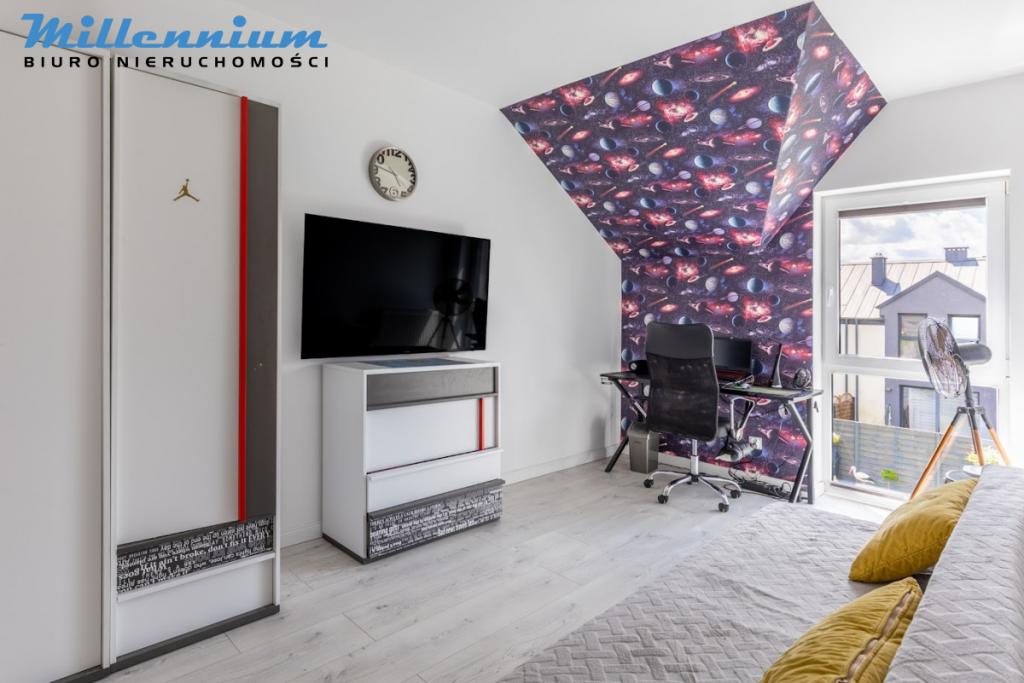 Top Oferta! Zamieszkaj bez nakładu finansowego - zdjęcie 6