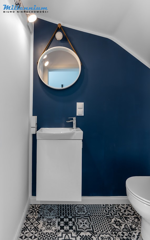 Top Oferta! Zamieszkaj bez nakładu finansowego - zdjęcie 10