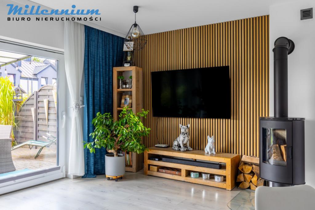 Top Oferta! Zamieszkaj bez nakładu finansowego - zdjęcie 2