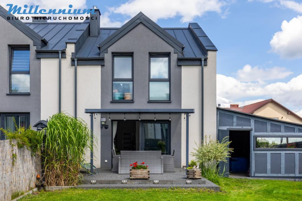 Top Oferta! Zamieszkaj bez nakładu finansowego - zdjęcie 16