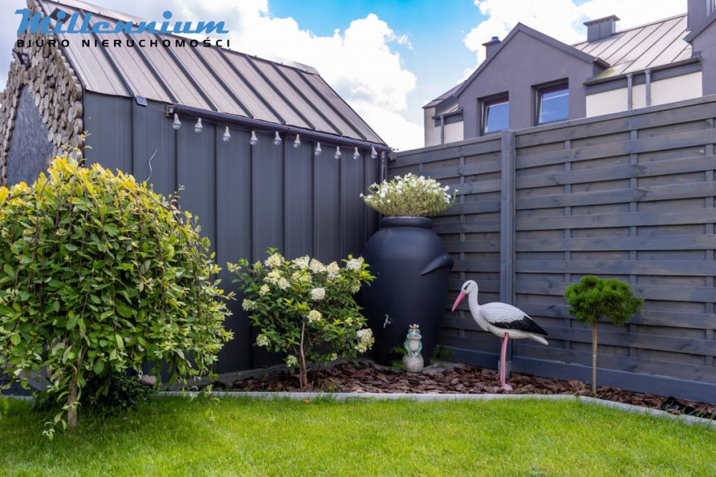 Top Oferta! Zamieszkaj bez nakładu finansowego - zdjęcie 14