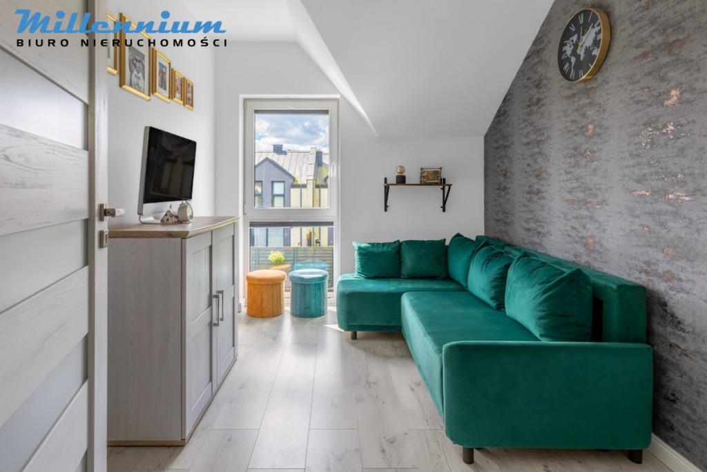 Top Oferta! Zamieszkaj bez nakładu finansowego - zdjęcie 4