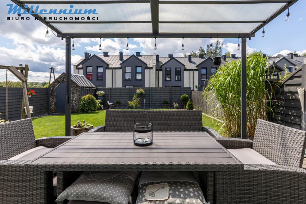 Top Oferta! Zamieszkaj bez nakładu finansowego - zdjęcie 13