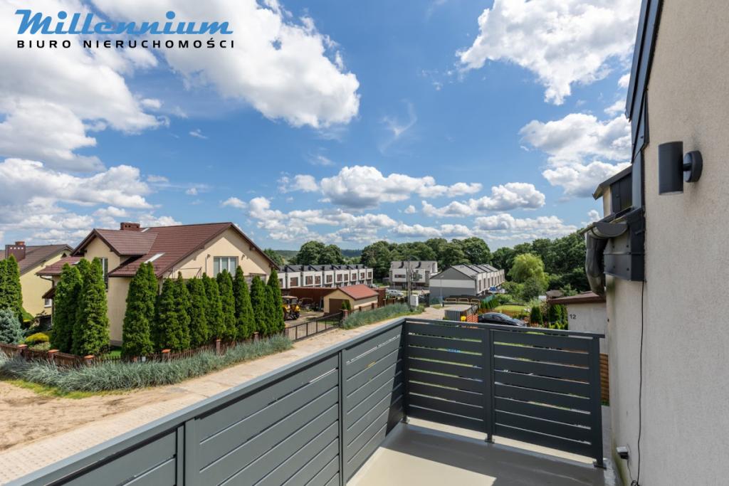 Top Oferta! Zamieszkaj bez nakładu finansowego - zdjęcie 12