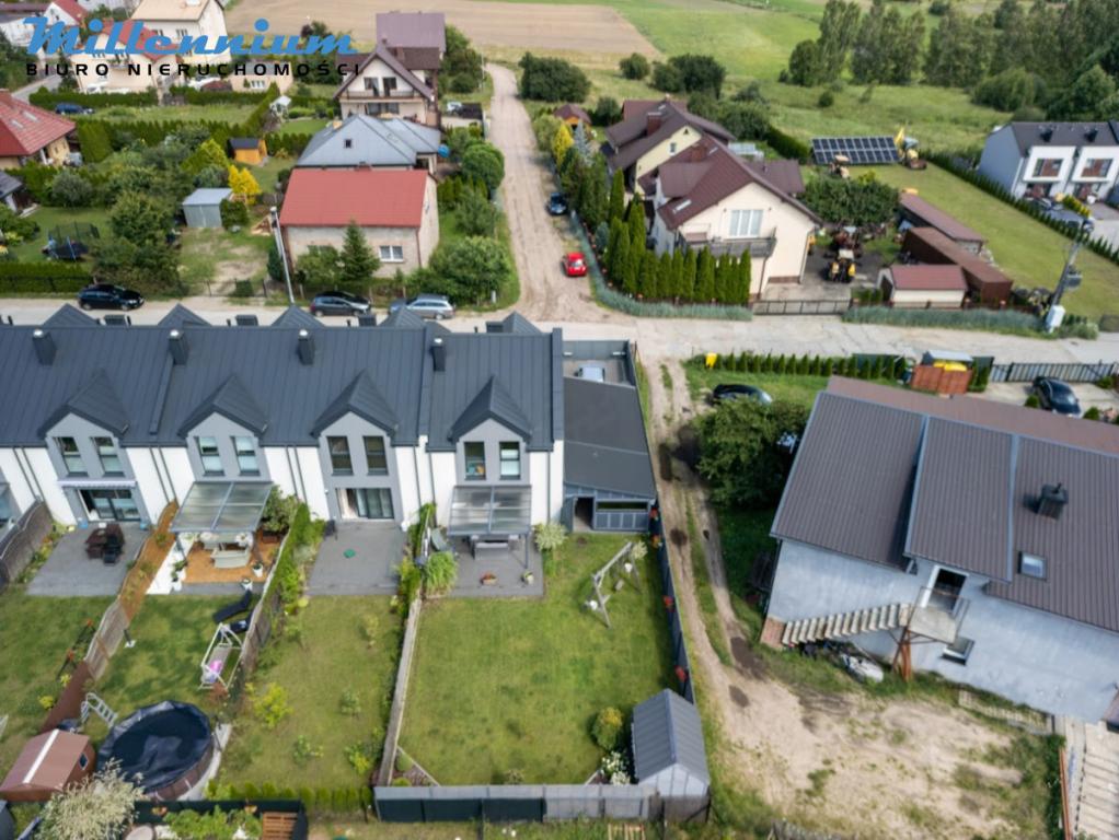 Top Oferta! Zamieszkaj bez nakładu finansowego - zdjęcie 18