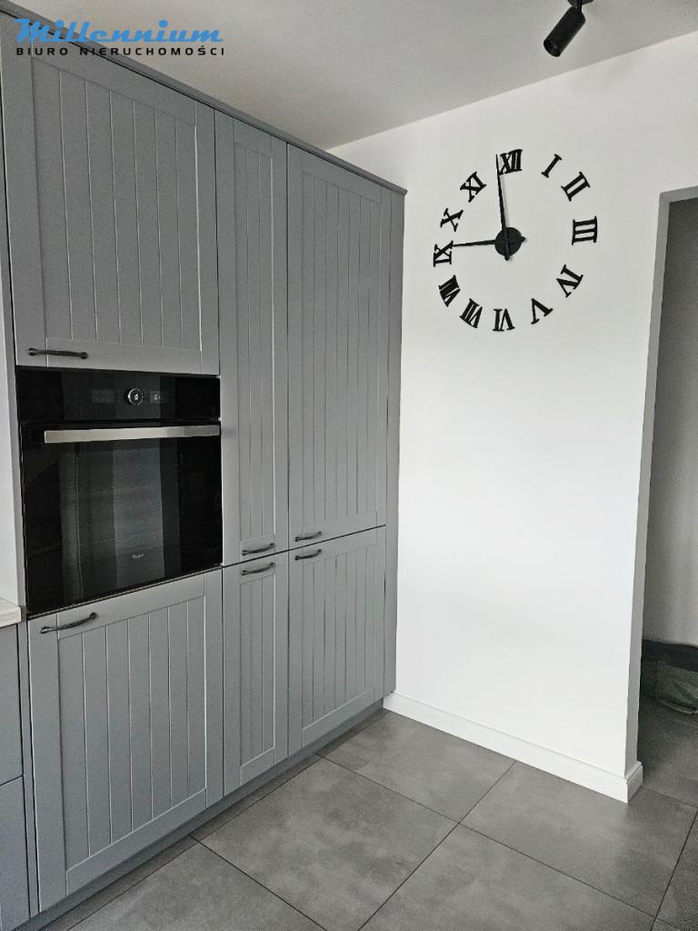 Top Oferta! Zamieszkaj bez nakładu finansowego - zdjęcie 7