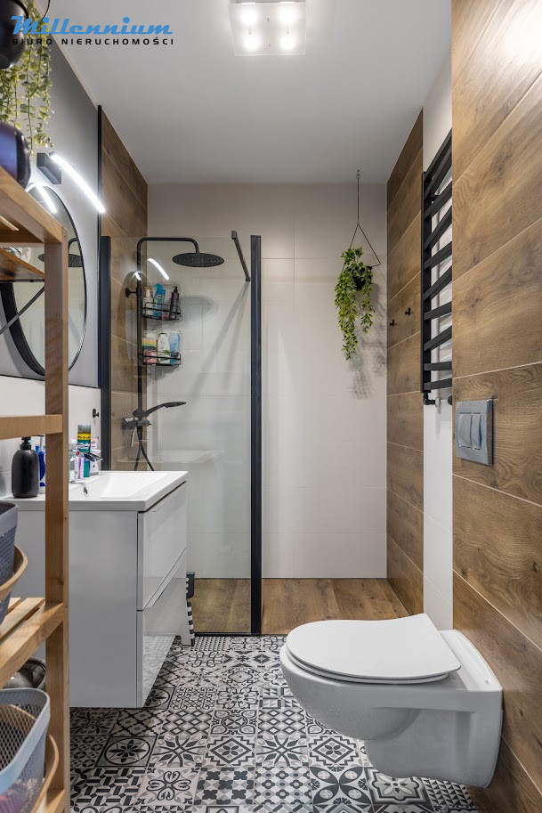 Top Oferta! Zamieszkaj bez nakładu finansowego - zdjęcie 9