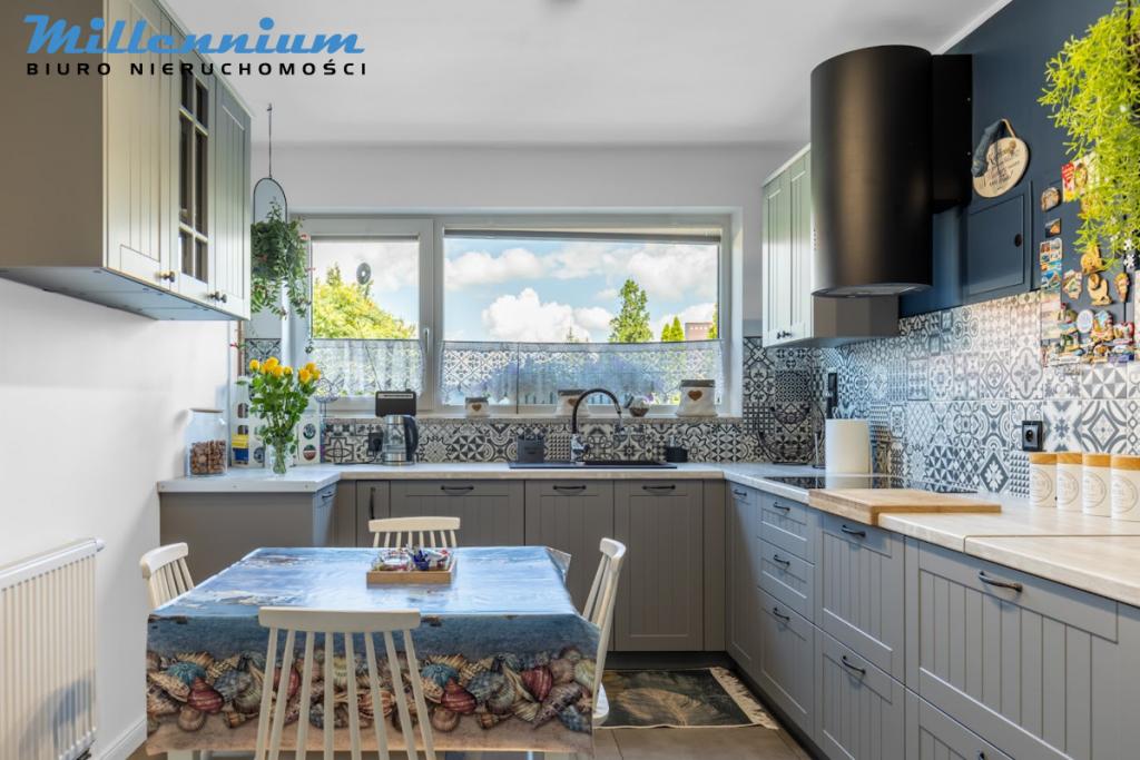 Top Oferta! Zamieszkaj bez nakładu finansowego - zdjęcie 8