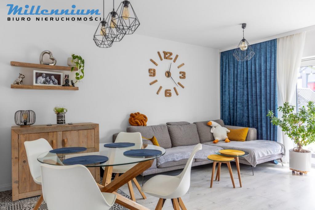 Top Oferta! Zamieszkaj bez nakładu finansowego - zdjęcie 3