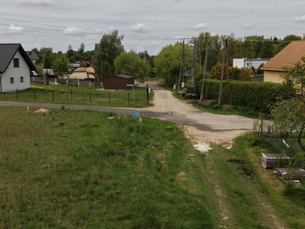 Ostatnia działka budowlana na ulicy Kochanowskiego - zdjęcie 13