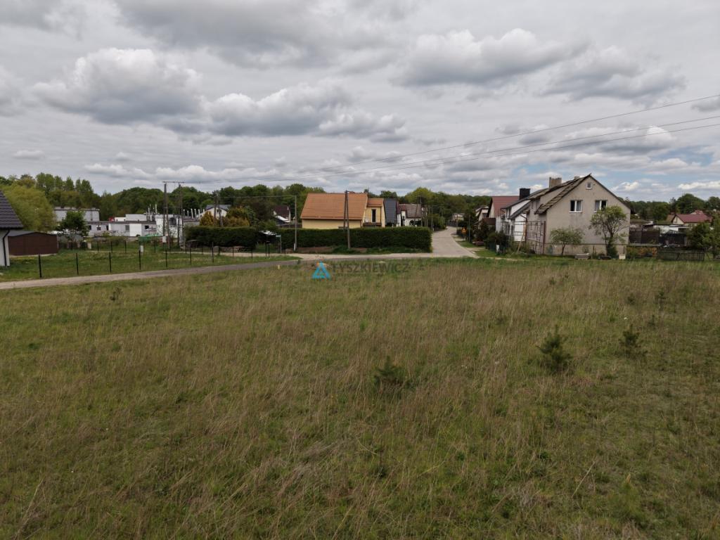 Ostatnia działka budowlana na ulicy Kochanowskiego - zdjęcie 18