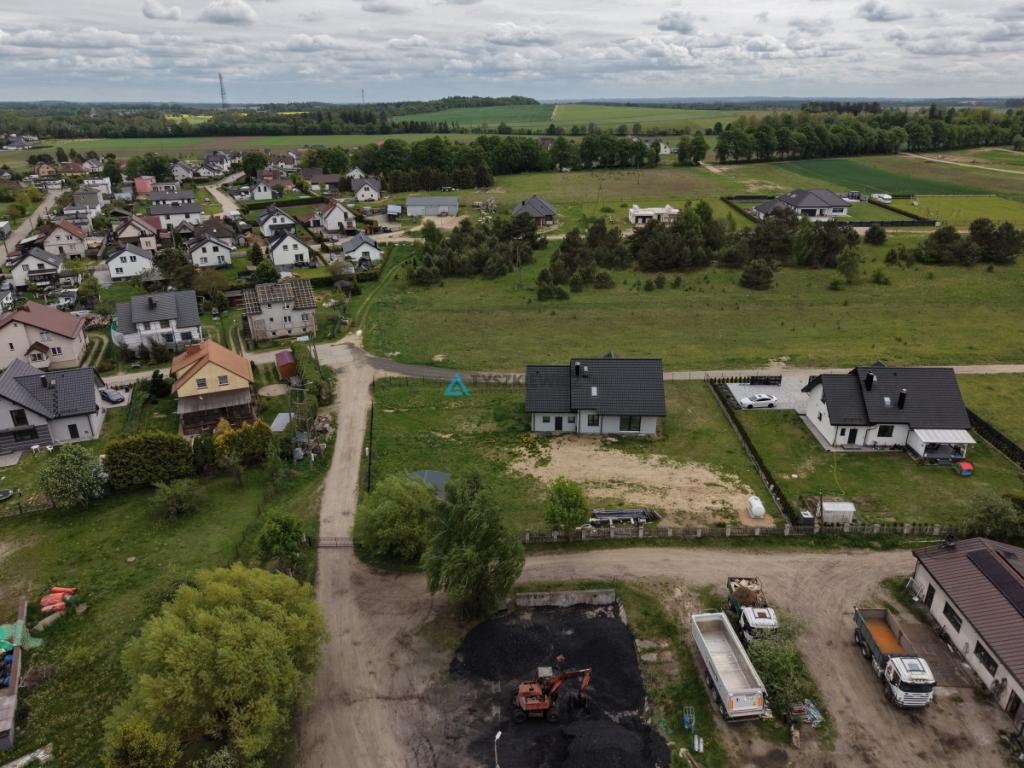 Ostatnia działka budowlana na ulicy Kochanowskiego - zdjęcie 19