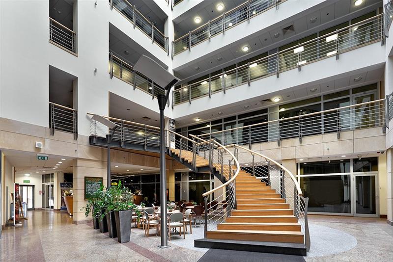 Lokal biurowy do wynajęcia, 70&nbsp;m², Gdynia, Batorego Stefana - zdjęcie 1